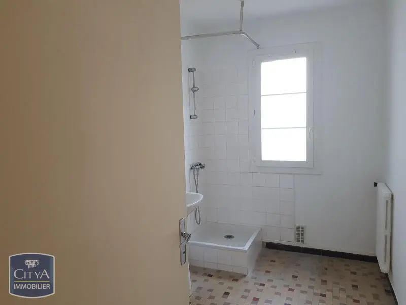 Photo 4 Appartement 3 pièces 58.18m²
