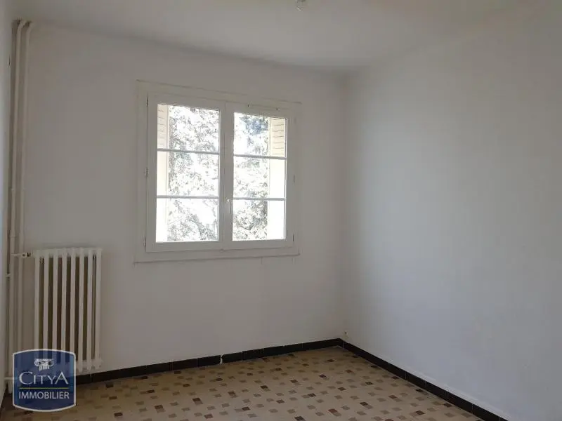Photo 5 Appartement 3 pièces 58.18m²