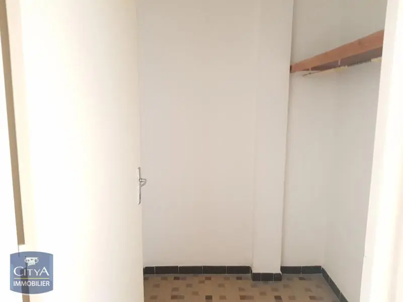 Photo 7 Appartement 3 pièces 58.18m²
