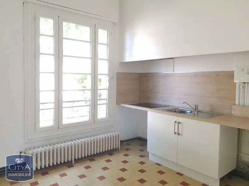 Photo 3 Appartement 3 pièces 75.81m²