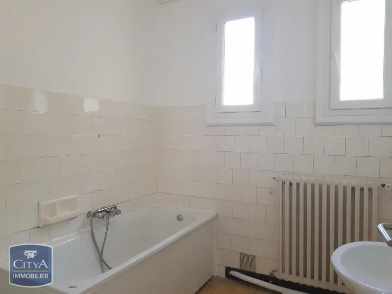 Photo 4 Appartement 3 pièces 75.81m²