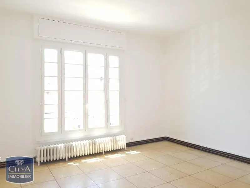 Photo 5 Appartement 3 pièces 75.81m²