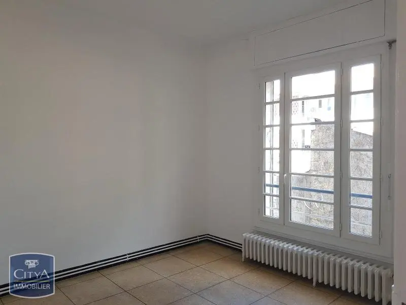 Photo 6 Appartement 3 pièces 75.81m²