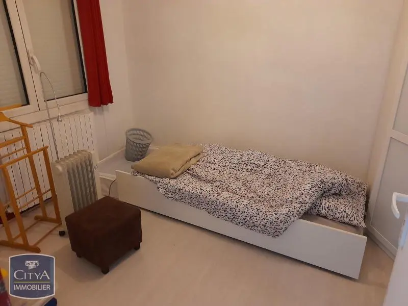 Photo 4 Maison 6 pièces 116.28m²