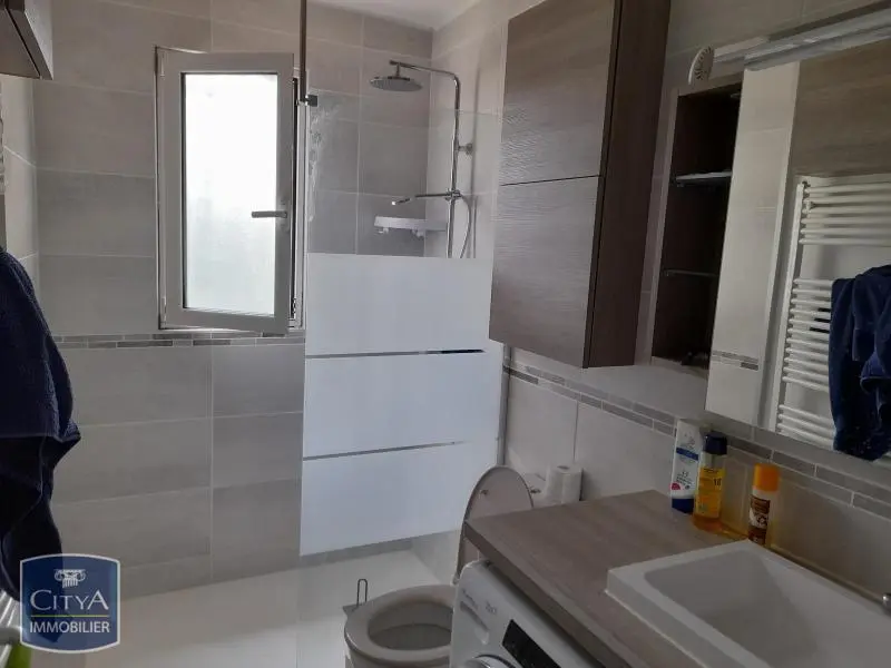 Photo 3 Maison 6 pièces 116.28m²