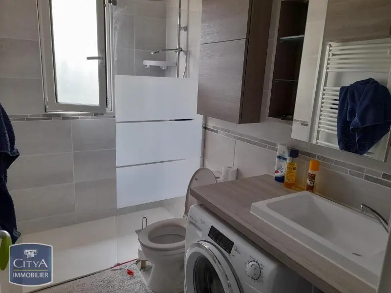 Photo 6 Maison 6 pièces 116.28m²