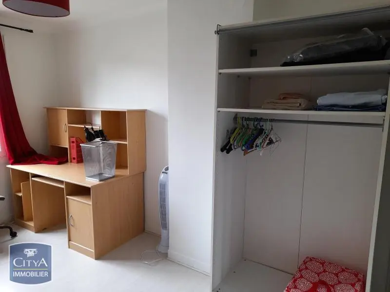 Photo 7 Maison 6 pièces 116.28m²