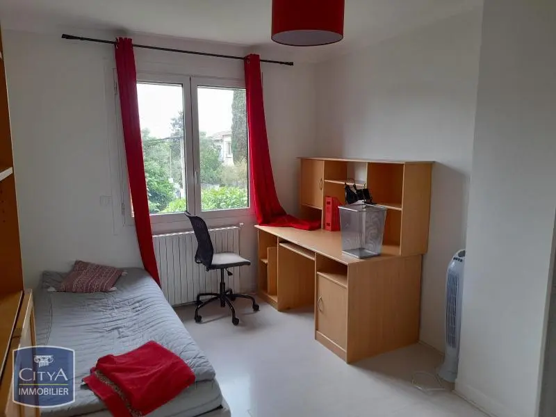 Photo 8 Maison 6 pièces 116.28m²