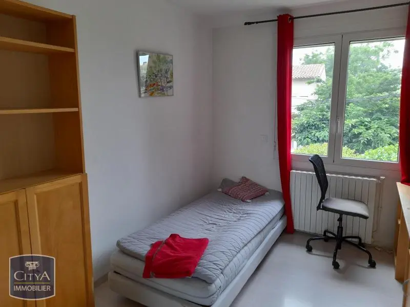 Photo 9 Maison 6 pièces 116.28m²