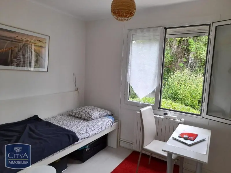 Photo 10 Maison 6 pièces 116.28m²