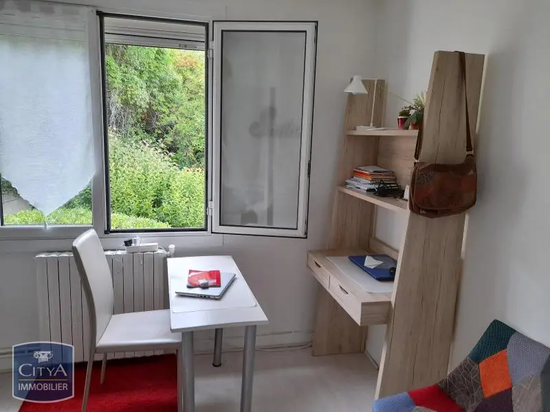 Photo 11 Maison 6 pièces 116.28m²