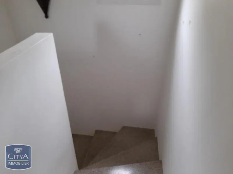 Photo 12 Maison 6 pièces 116.28m²