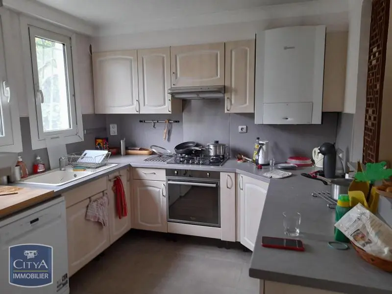 Photo 13 Maison 6 pièces 116.28m²