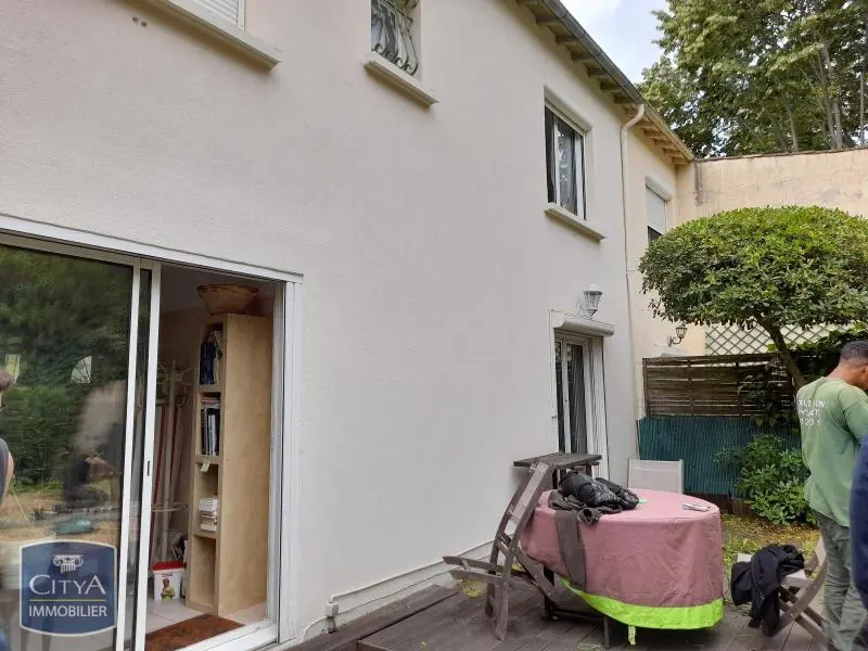 Photo 15 Maison 6 pièces 116.28m²