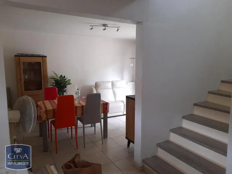 Photo 17 Maison 6 pièces 116.28m²