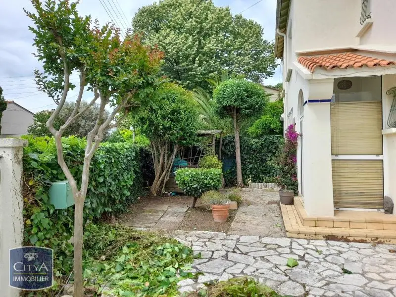 Photo 18 Maison 6 pièces 116.28m²