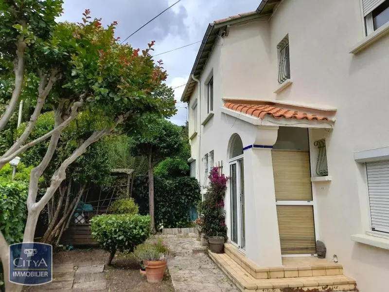 Photo 19 Maison 6 pièces 116.28m²