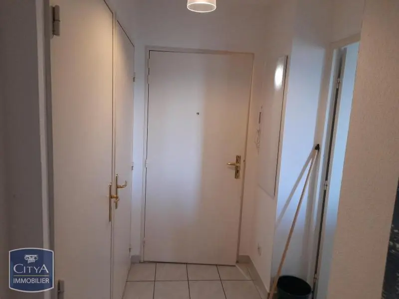 Photo 9 Appartement 2 pièces 38m²