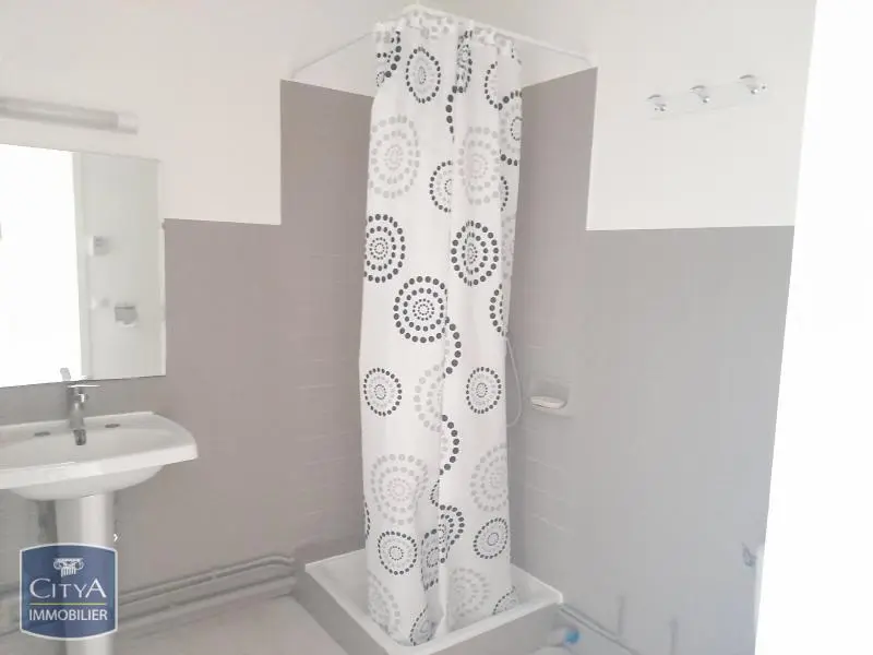 CITYA COGESIM LOCATION T2 PERE SOULAS