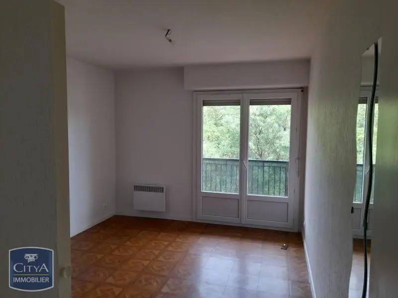 CITYA COGESIM LOCATION T2 PERE SOULAS