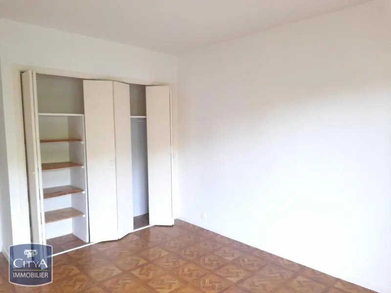 CITYA COGESIM LOCATION T2 PERE SOULAS