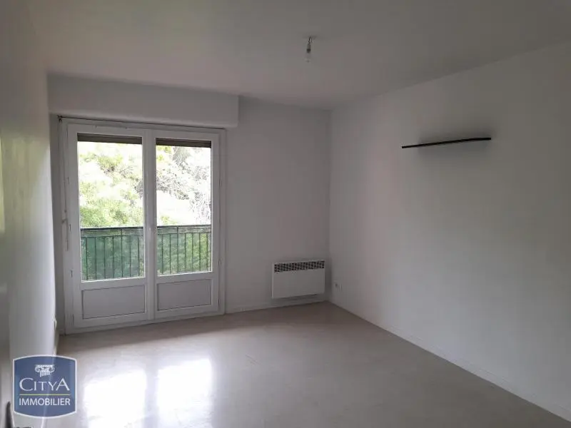 CITYA COGESIM LOCATION T2 PERE SOULAS