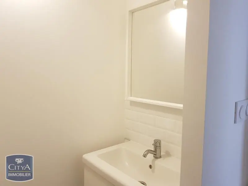 Photo 3 Appartement 2 pièces 36.94m²
