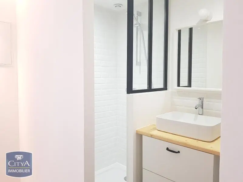 Photo 5 Appartement 2 pièces 36.94m²
