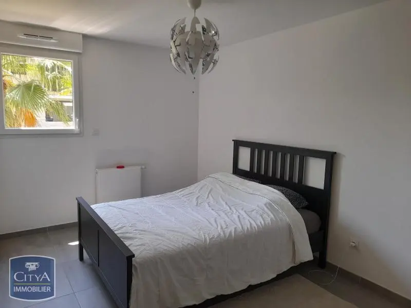 Photo 7 Appartement 3 pièces 65.71m²