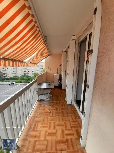 Photo 7 Appartement 4 pièces 100m²