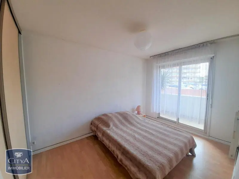 Photo 6 Appartement 2 pièces 49.3m²