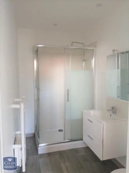 Photo 7 Appartement 2 pièces 39m²