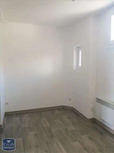 Photo 6 Appartement 2 pièces 39m²