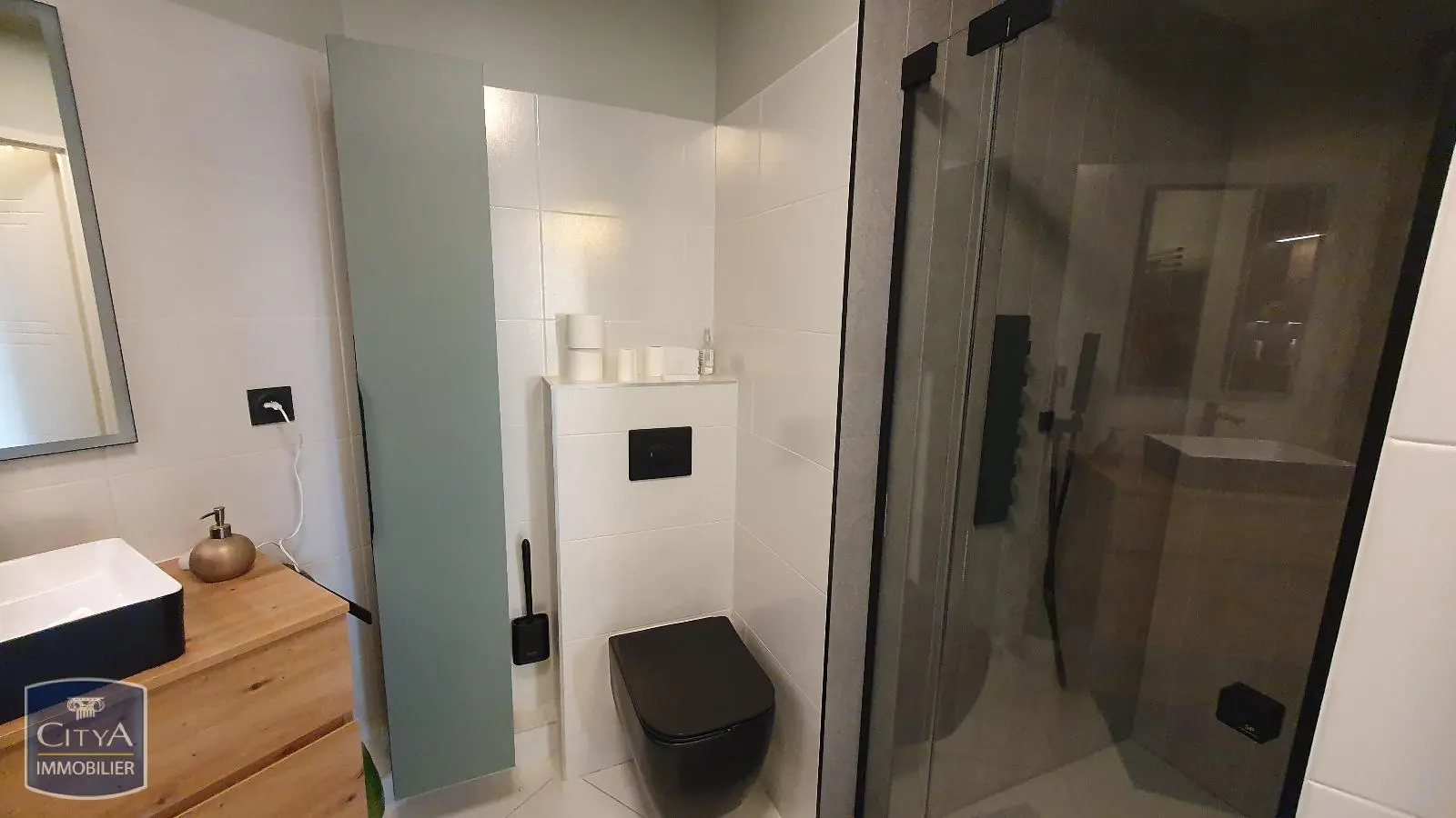 Photo 6 Appartement 2 pièces 43.35m²