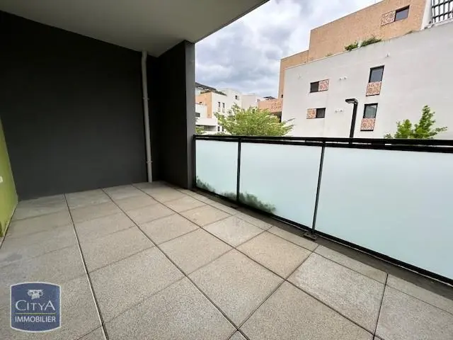 Photo 4 Appartement 3 pièces 72.5m²