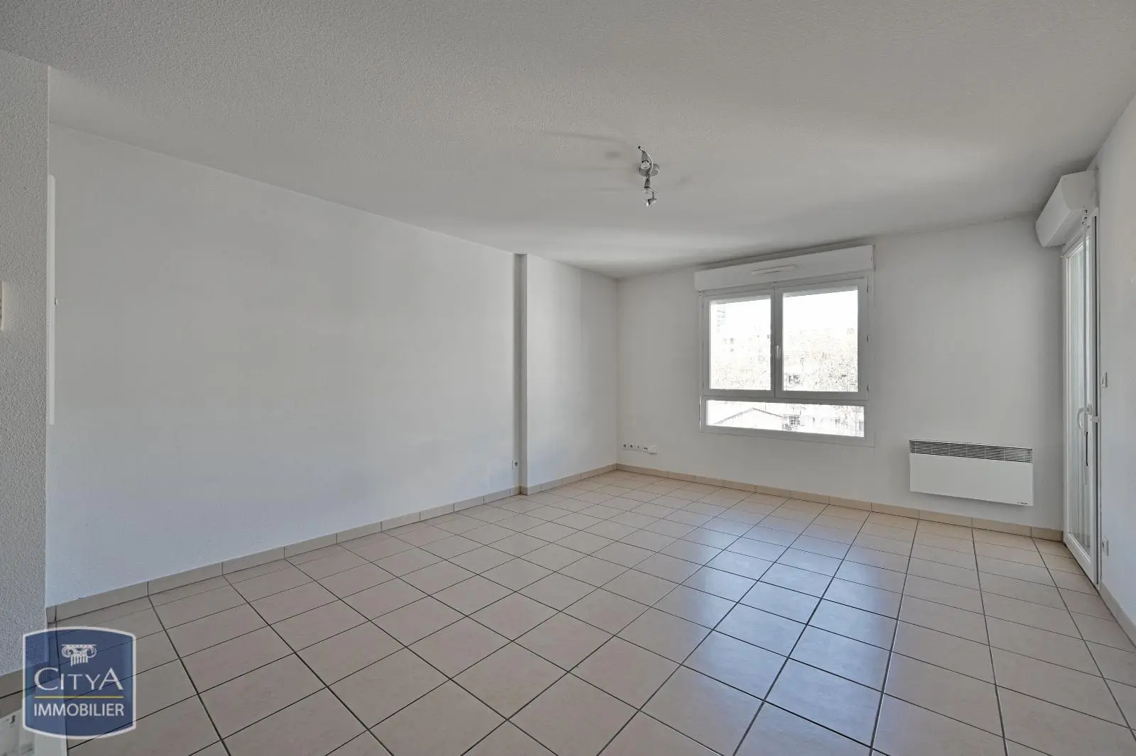Photo 6 Appartement 2 pièces 45.72m²