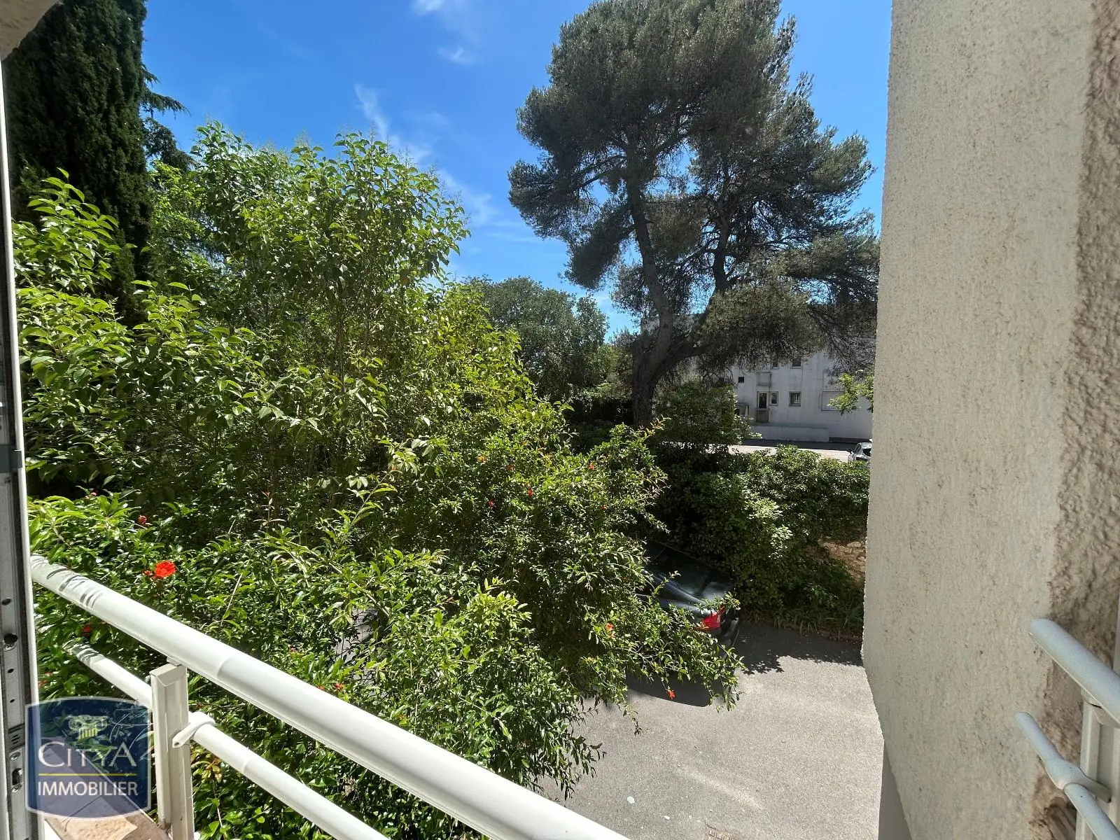 Photo 6 Appartement 1 pièce 40.06m²