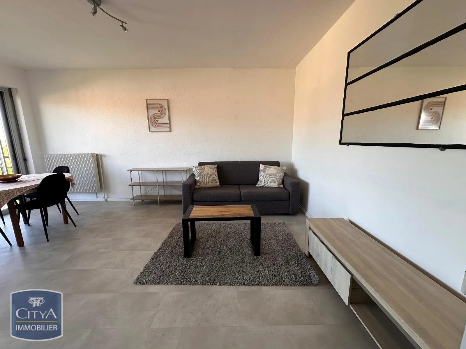 Photo 4 Appartement 2 pièces 51m²