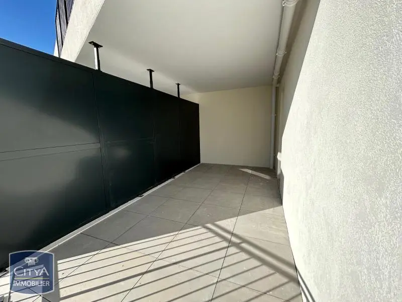 Photo 4 Appartement 3 pièces 71m²