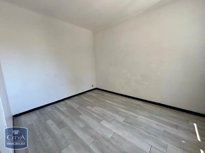 Photo 4 Appartement 3 pièces 59m²