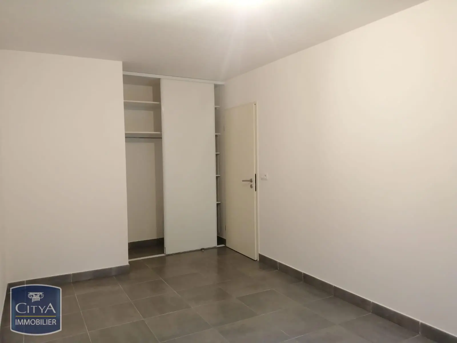 Photo 8 Appartement 3 pièces 68m²