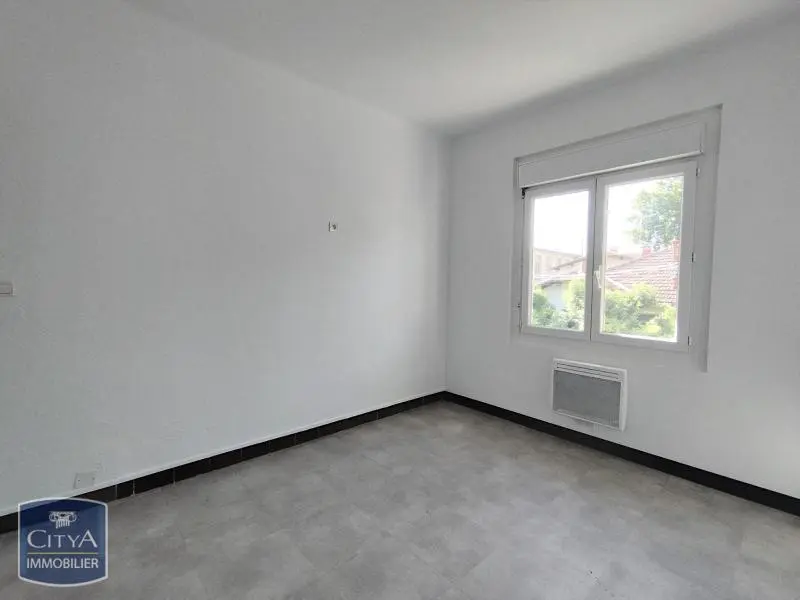 Photo 4 Maison 3 pièces 59.63m²