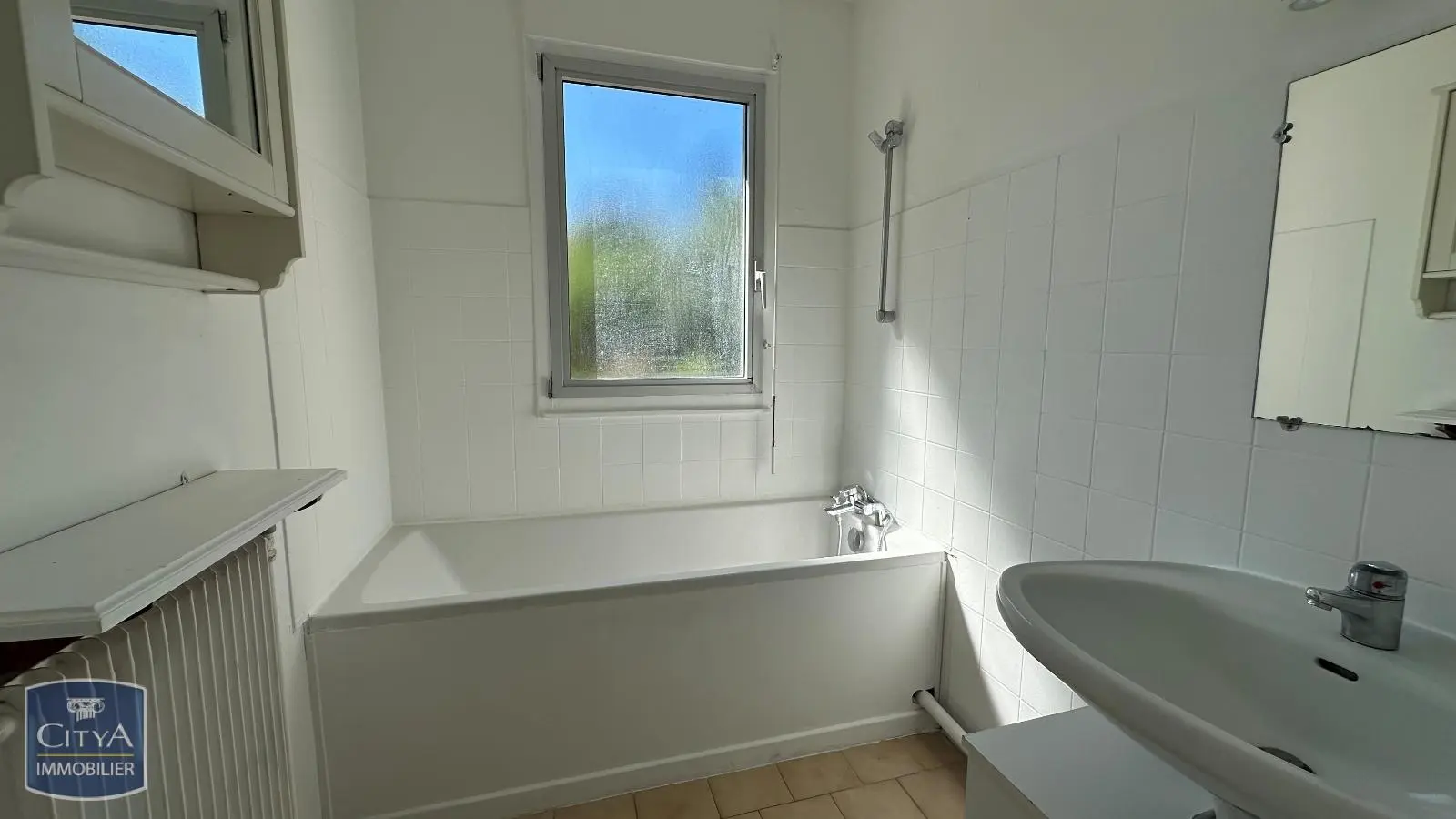 Photo 4 Appartement 2 pièces 45m²