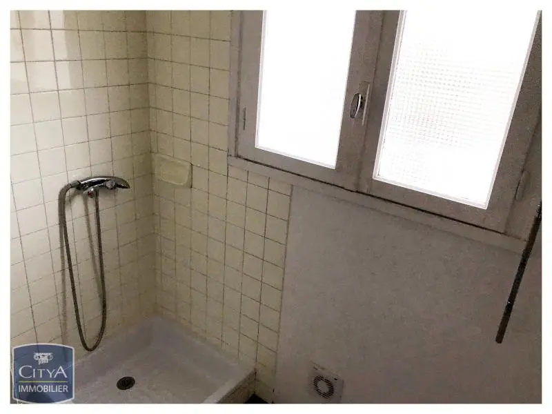 Photo 4 Appartement 1 pièce 29.36m²
