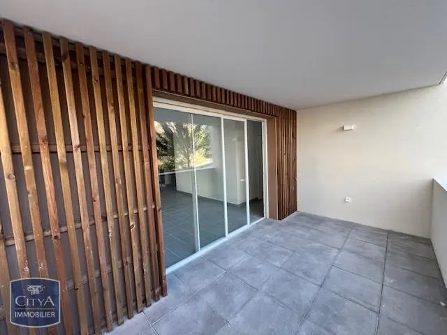 Photo 3 Appartement 3 pièces 65.7m²