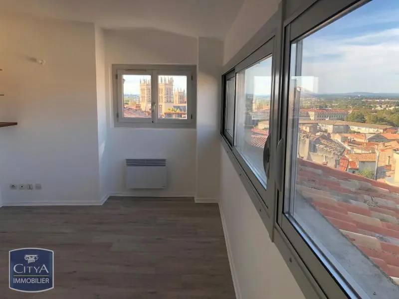 Photo 4 Appartement 3 pièces 73.77m²
