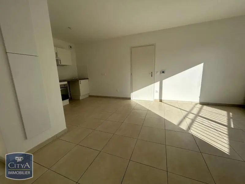 Photo 3 Appartement 3 pièces 62m²