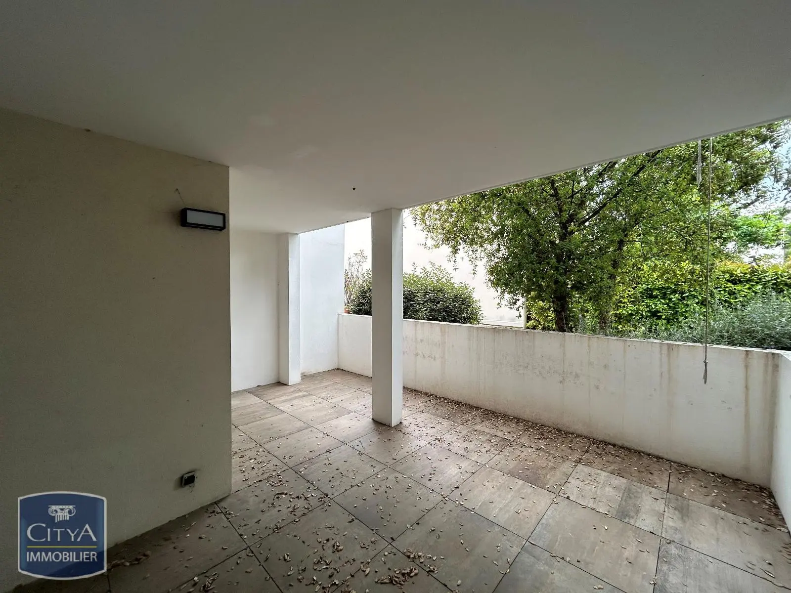 Photo 8 Appartement 3 pièces 64.46m²