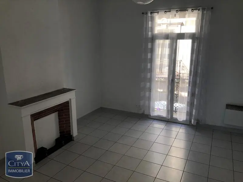 Photo 4 Appartement 2 pièces 45m²