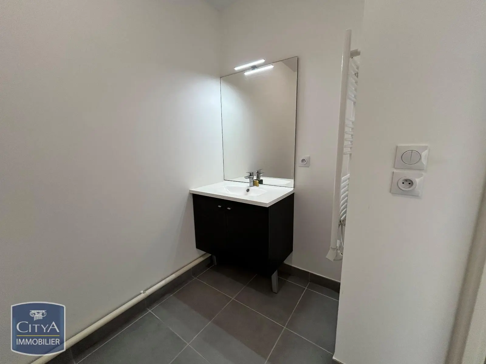 Photo 5 Appartement 3 pièces 61.1m²